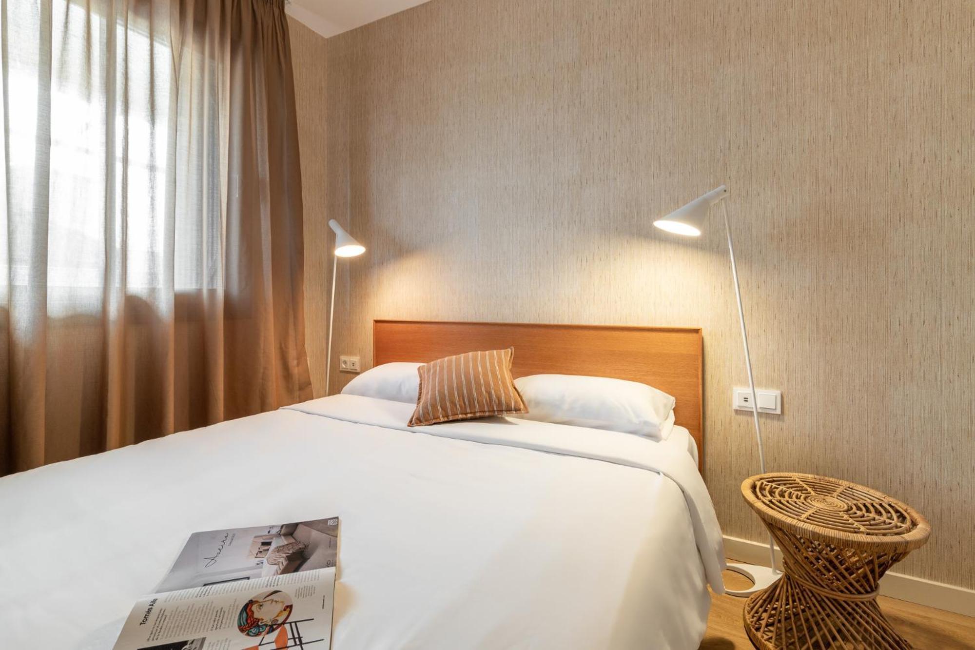 Appartamento Sagrada Familia By Olala Homes *